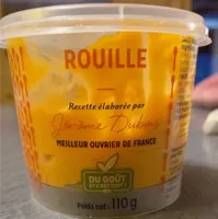 Rouille