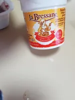 Faisselle