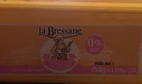 Fromage frais en Faisselle