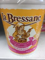 Fromage blanc en Faisselle (0% MG)