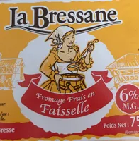 Faisselle