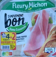 Simplement bon