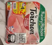 Le torchon