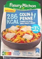 Colin Penne