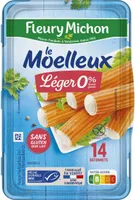 Le Moelleux - Léger 0%