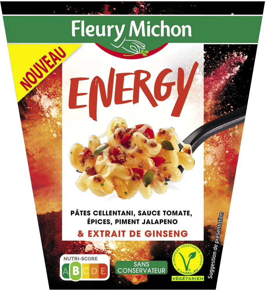 Box Energy
