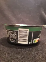 NOIX DE LA MER TOMATE HERBES DE PROVENCE APERO