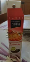 Sauce