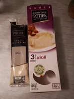 Aïoli