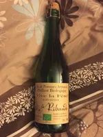 La Ribaude