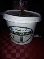 Le campagnard