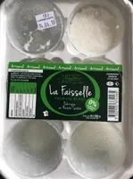 La Faiselle