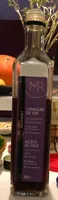 Vinaigre de vin