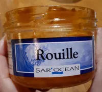 Rouille