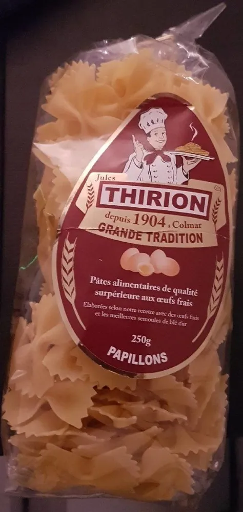 THIRION