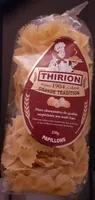 THIRION