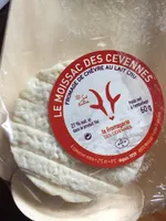 Le Moissac des Cévennes