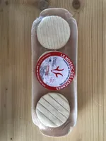 Moissac X3 180G