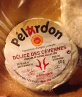Delice des cévennes