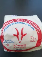 Moissac des Cévennes