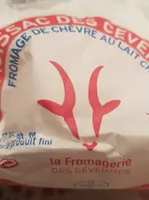 Moisac des Cévennes