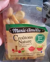Croûton