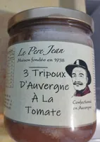 Le Père Jean