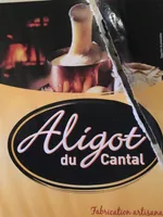 Aligot du Cantal