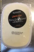 Aligot