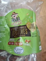 Saucissonnades festives