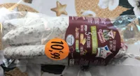 Les saucissonnades
