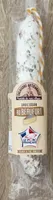 SAUCISSON AU BEAUFORT