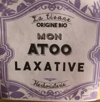 Mon atoo laxative