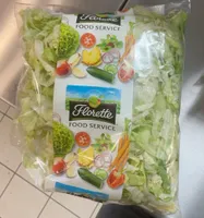 salade