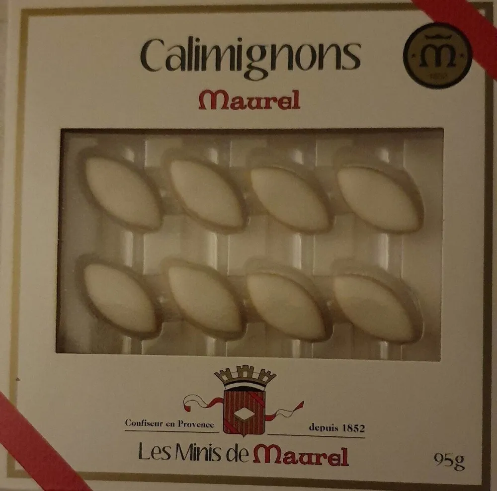 Calimignons