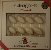 Calimignons