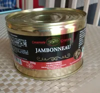Jambonneau
