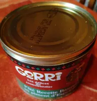 Pâté recette basque au piment d'espelette