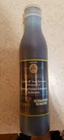 Creme Aceto balsamico