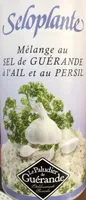 Seloplante