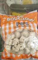 Bouchon s