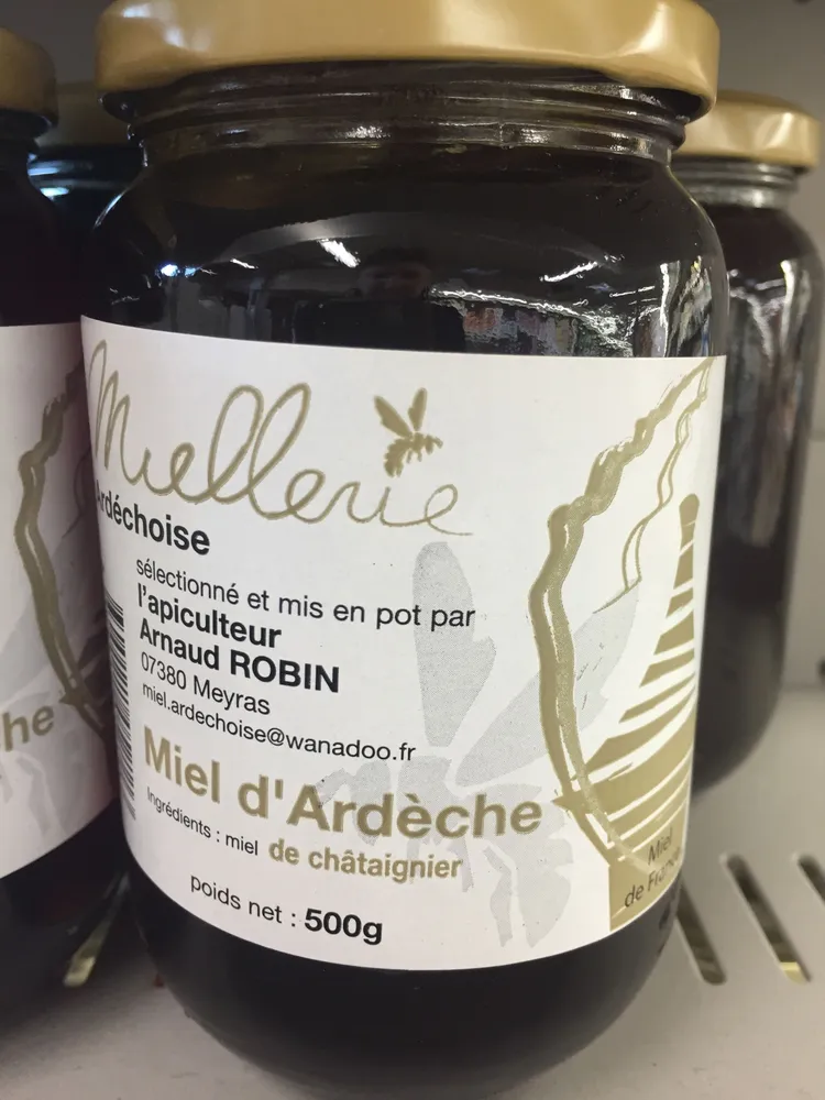 Miel