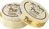 Queso francés Pico Affiné