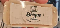 La Brique du Périgord