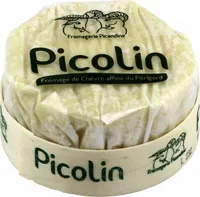 Picolin