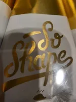 SOSHAPE