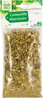 Camomille Matricaire Bio