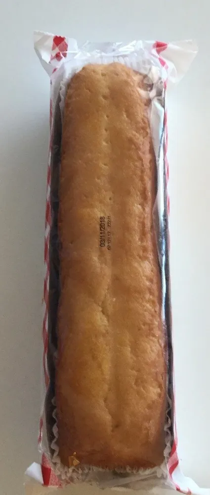 Lapin Crétins kukuxumusu