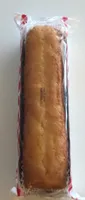 Lapin Crétins kukuxumusu