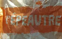 L'EPEAUTRE